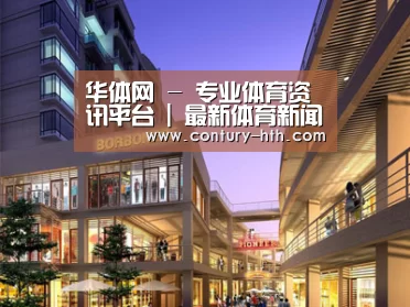 案例展示一(图1) 案例展示一(图1)