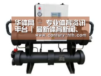 产品名称三(图1) 产品名称三(图1)