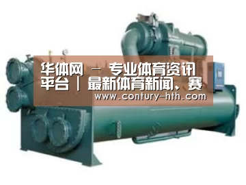 产品名称六(图1) 产品名称六(图1)