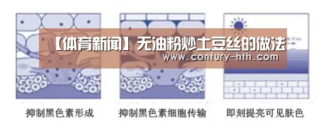 健身指导